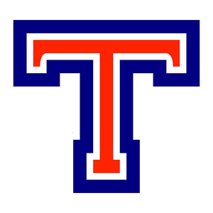 Team Page: Team Tesoro High School